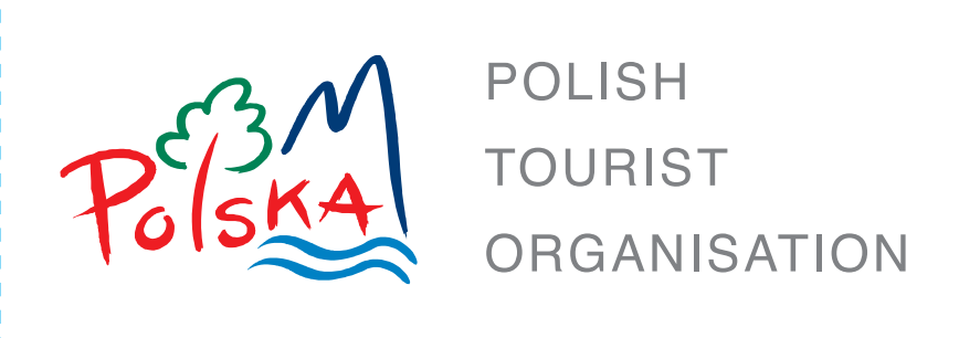 Польская туристическая организация 